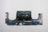 Fru:01Yu941 For Lenovo Thinkpad P1 With I7-8850H Cpu Laptop Motherboard