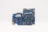 For Lenovo Ideapad S340-15Iil Touch I7-1065G7 Laptop Motherboard Fru:5B20W89117