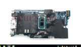For Dell Inspiron 14 5410 With I7-1165G7 Cpu Cn-01Yj86 Laptop Motherboard