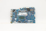 Fru:5B21B36571 For Lenovo Ideapad 3-15Iil05 I7-1065G7 Cpu 4G Laptop Motherboard