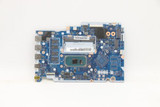 Fru:5B21B36570 For Lenovo Ideapad 3-15Iil05 I7-1065G7 Cpu 4G Laptop Motherboard