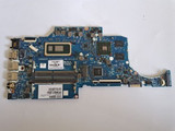 L38148-001 For Hp 14-Ck 240 246 G7 W/ 520/2Gb Gpu I7-8565U Laptop Motherboard