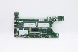 5B20W77541 For Lenovo Thinkpad L14/L15 I7-10510U Gpu:6252G Laptop Motherboard