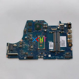 For Hp Laptop Motherboard 17T-By L87453-001 L87453-601 W 2Gb Gpu I5-1035G1 Cpu