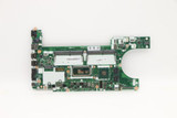 For Lenovo Thinkpad L14/L15 I7-10510U Gpu:6252G 5B20W77474 Laptop Motherboard