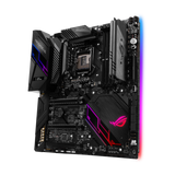 Asus Rog Maximus Xi Extreme Motherboard Intel Z390 Lga 1151 E-Atx Ddr4 M.2 Core