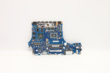 For Lenovo Legion 5-15Ach6 W R5-5600H Cpu 4G Laptop Motherboard Fru:5B21C41684