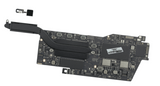 1.7Ghz I7 Logic Board 8Gb 251 Ssd 661-12582 13" Macbook Pro 820-01598-06 A2159