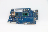 For Lenovo Ideapad 5-14Itl05 W Cpu I5 Ram 8G Laptop Motherboard Fru:5B21B39800