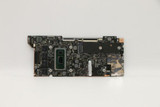 For Lenovo Yoga S730-13Iml Fru:5B20S42841 With I5-10210U 8G Laptop Motherboard