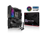 Asus Rog Maximus Z790 Hero (Wifi 6E) Lga 1700 (Intel 13Th&12Th Gen) Atx Gaming M