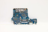 Fru:5B21C41686 For Lenovo Legion 5-15Ach6 W/ R7-5800H Cpu 4G Laptop Motherboard