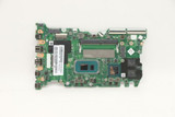 For Lenovo Thinkbook 14 G2 Itl 5B21A30024 W Cpu I7 Mx450 8G Laptop Motherboard