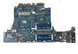 Cn-01224W For Dell Alienware 17 R4 La-D751P I7-7700Hq Laptop Motherboard