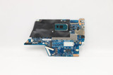 5B20S44455 For Lenovo Ideapad Flex 5-15Iil05 I7-1065G7U 16G Laptop Motherboard