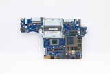 5B20Z25110 For Lenovo Legion 5-17Arh05H R7-4800H Rtx2060 Laptop Motherboard