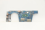 For Lenovo Thinkbook 14S G2 Itl 5B21B07965 W/ I5-1135G7 16G Laptop Motherboard