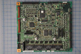 Fujitsu F-56 Gf0273 Main Cpu (Controller Board) Pcb Grade A Kd20049-B91X