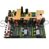 Used & Tested Fanuc A20B-2101-0022 Plc Board