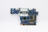 5B20S44457 For Lenovo Legion 5P-15Imh05H I5-10300H Rtx2060 Laptop Motherboard