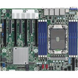 Asrock Inc. Spc621D8-2L2T Mb C621A Lga4189 Single Socket P+ Xeon 256Gb Ddr4 Atx