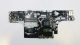 Fru:02Hk830 For Lenovo Thinkpad P52 With I9-8950U P3200 6G Laptop Motherboard