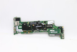 Genuine Lenovo Thinkpad X240 Motherboard Main Board I5-4200 04X5170