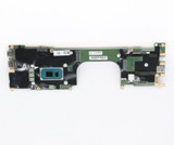 5B21C41873 For Lenovo Thinkpad X1 Carbon 9Th Gen Motherboard I5-1145G7 32G