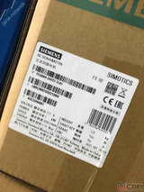 1Pc New In Box Siemens 1Fl6044-2Af21-1La1 1Fl6044-2Af21-1La1
