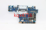 For Lenovo Legion 5-15Arh05H Fru:5B20Z23017 W R7-4800H Cpu 6G Laptop Motherboard