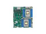 Supermicro Motherboard Mbd-H12Dsi-Nt6-B Soc Socket Sp3 Epyc7003/7002 Max4Tb D...