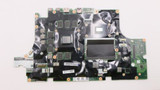 Fru:01Yu284 For Lenovo Thinkpad P72 E-2186M P5 16G N18E-Q5-A1 Laptop Motherboard