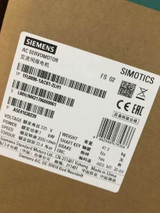 1Pc New In Box Siemens 1Fl6096-1Ac61-2Lh1 1Fl6096-1Ac61-2Lh1