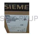New In Box Siemens 6Sl3224-0Be33-7Aa0 Frequency Converter