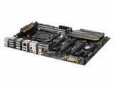 Gigabyte Ga-X99-Ud4 Lga 2011-V3 Ddr4 Intel X99 Usb3.0 Sata3 Atx Motherboard