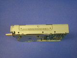 Lr102061 Citizen Compaq Hewlett Packard Hp 3.5 Inch Floppy No Face Plate Pulled