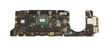 Logic Board 2.6Ghz I5 8Gb Macbook Pro 13 Retina Early 2013 A1425 661-7346