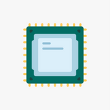 Cpu Intel Pentium 4 3.2Ghz/1M/800/04A, Skt 775, Phillipines