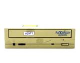 Cd-Rw Drive, Plexwriter 48/24/48A, Ide,Tla0103,Snw,Oct 2002