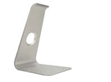 Used 923-00029  Apple Base Stand For Imac 21.5 Inch Mid 2014  A1418