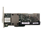 Hp Sps-Bd Pca Board 8E - 728099-001 - Qw991A