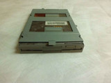 P000211870 Toshiba 410Cs Floppy Drive