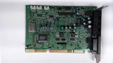 Ct2960 Creative Labs Sound Blaster Vibra 16C Sbprelude