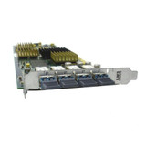 Ibm 22R1722 2Gbps Long Wave Fc Host Card