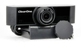 Clearone - 910-2100-020 - Unite 20 Webcam - 2.1 Megapixel - 30 Fps - Usb 2.0