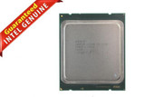 Dell 9Vh4Y Xeon Qc E5-1620 3.60Ghz 10Mb 6.40Gts Quad-Core (4 Core) Processor