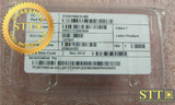 Fc95705030 Fujitsu I02 Fw7500 Gbe/Fc1/Fc2 Sfp Transceiver Wmotcdmhaa New