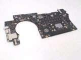 Macbook Pro 15" Retina 2.5Ghz Logic Board, 16Gb, Mid 2015 - 661-02525