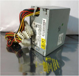 138652-001 Compaq Hewlett Packard Hp Power Supply For Presario 5304 - Compatible