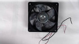 Mc24A3 Comair Rotron Muffin Dc Fan 24V 6.7W Mc24A3 4.7 X 1.3 120X120X32Mm 24Vdc